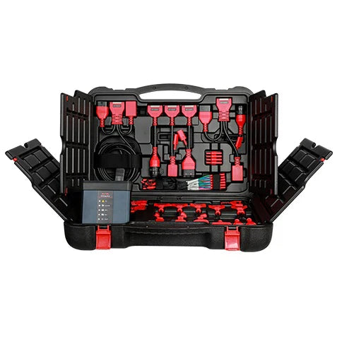 Autel MaxiSys MS919