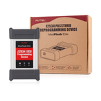 Autel MaxiFlash Elite J2534