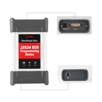 Autel MaxiFlash Elite J2534