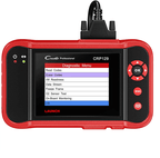 Launch Creader CRP129