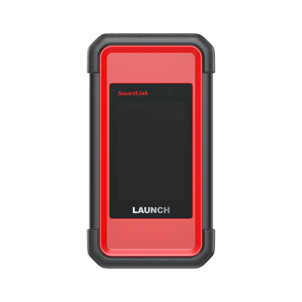 Launch X-431 SmartLink C HD 2.0