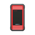 Launch X-431 SmartLink C HD 2.0