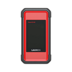 Launch X-431 SmartLink C HD 2.0