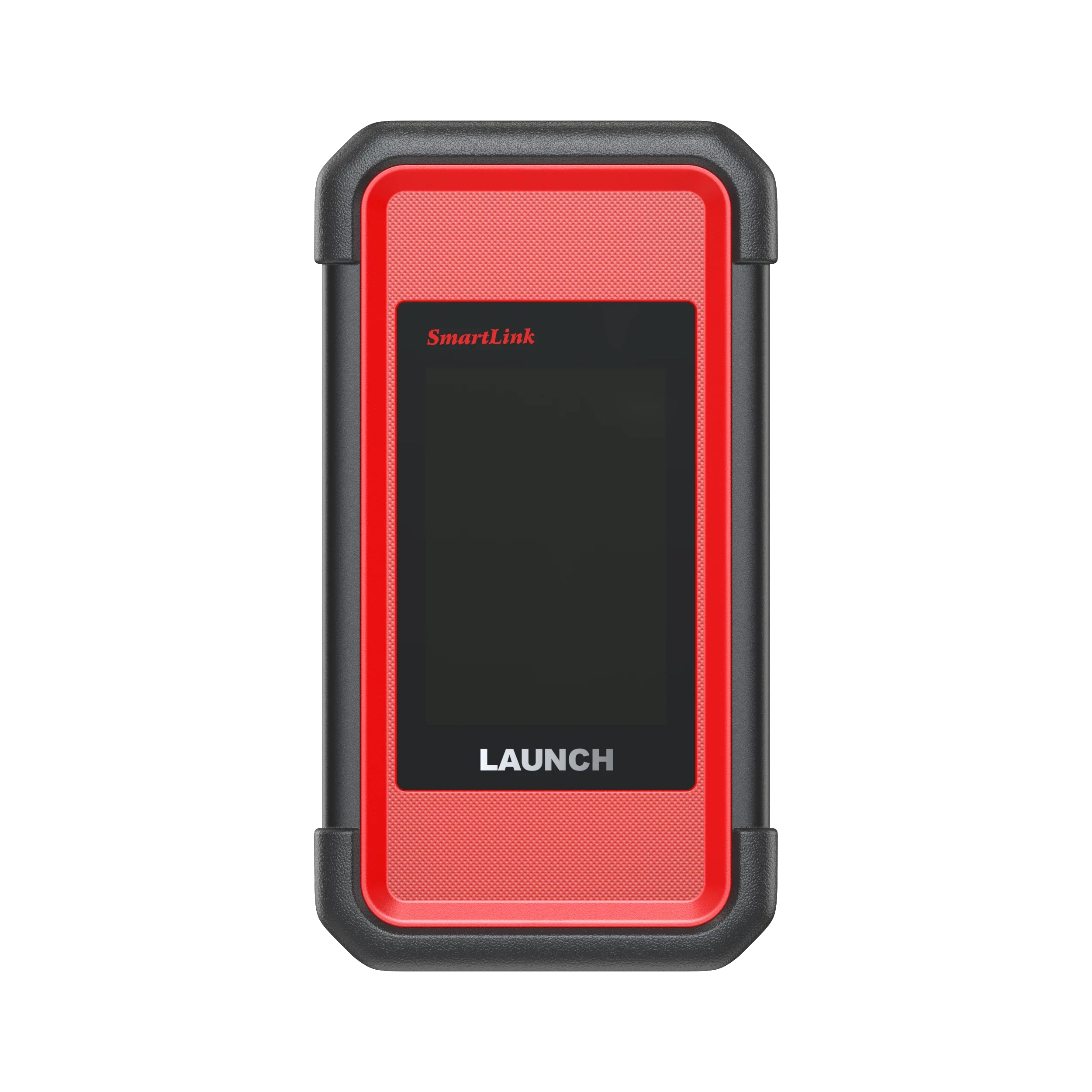 Launch X-431 SmartLink C HD 2.0
