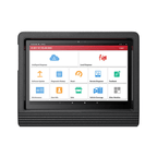Launch X431 V+ 5.0 Pro