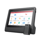 Launch X431 V+ 5.0 Pro