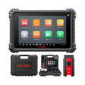 Autel MaxiCom MK906Pro-TS
