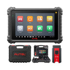 Autel MaxiCom MK906Pro-TS