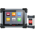 Autel Maxisys MS908S Pro