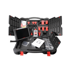 Autel MaxiSys Elite