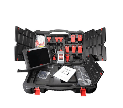 Autel MaxiSys Elite