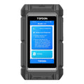 Topdon RLink Lite J2534 Pass-Thru Programmer