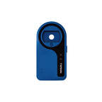 Topdon T-darts Key Programming RFID Chip Device
