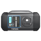 TOPDON Phoenix Lite 3 with T-ninja Box Key Programmer