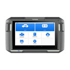 TOPDON T-Ninja Pro Key Programming Tool
