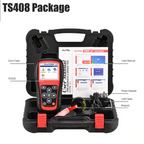 Autel MaxiTPMS TS408