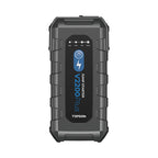 Topdon V2200Plus