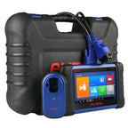 Autel MaxiIM IM508S