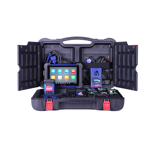 Autel MaxiIM IM608 II/ IM608 Pro II