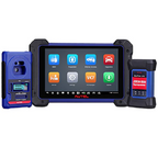 Autel MaxiIM IM608 II/ IM608 Pro II