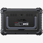 Autel Maxisys MS906 Pro
