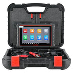 Autel MaxiPro MP900 Elite