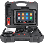 Autel Maxisys MS906 Pro