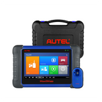 Autel MaxiIM IM508S
