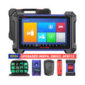 Autel MaxiIM IM608 II - Full Set of Accessories