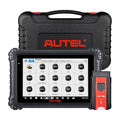 Autel MaxiCom MK906 Pro