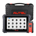 Autel MaxiCom MK906 Pro