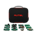Autel MaxiIM IMKPA Adapter Kit