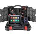 Autel MaxiSys Elite II Pro