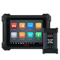 Autel MaxiSys MS909