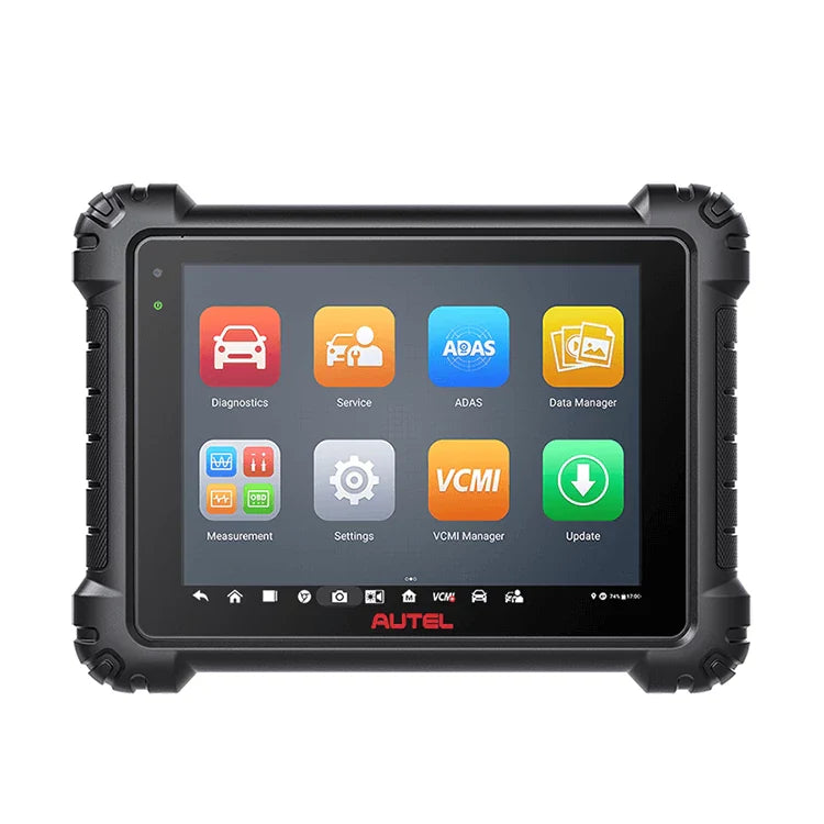 Autel MaxiSys MS919
