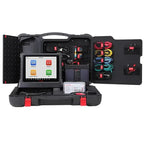 Autel MaxiSys Ultra