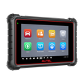 Autel MaxiPro MP900 Elite