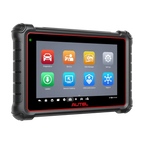 Autel MaxiPro MP900 Elite
