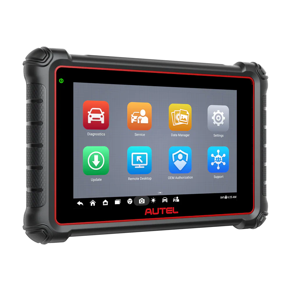 Autel MaxiPro MP900 Elite