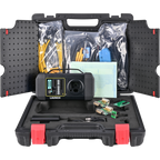Launch X431 XPROG3 Key Programmer