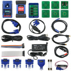 Autel MaxiIM IM608