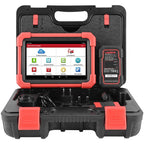 Launch X431 Creader CRP919X-BT