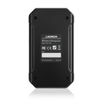 LAUNCH X431 ECU and TCU Programmer