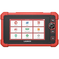 Launch X431 Creader CRP919X