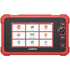 Launch X431 Creader CRP919X