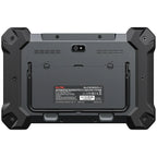 Autel MaxiCom MK908 Pro II