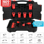 MSOBD2KIT Non-OBDII Adapter Kit