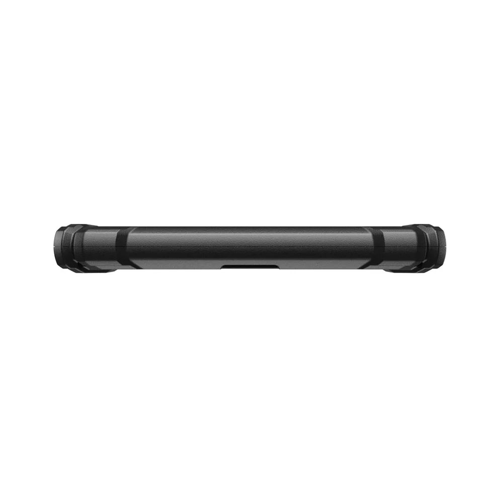 TOPDON ONE Professional Diagnostic Scanner