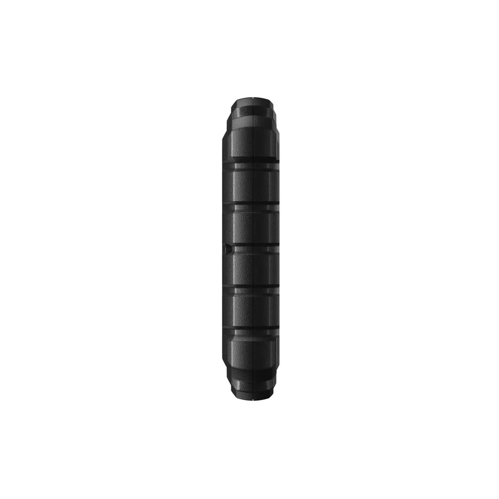 TOPDON ONE Professional Diagnostic Scanner