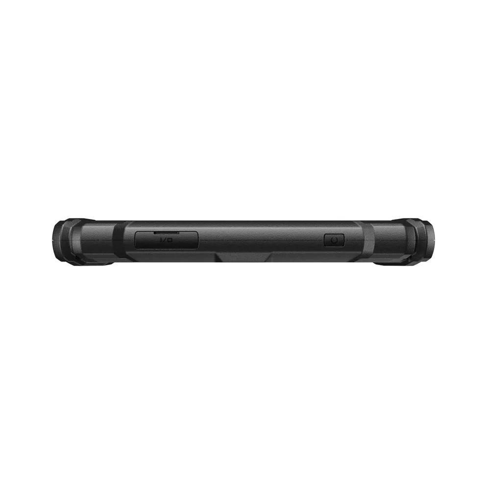 TOPDON ONE Professional Diagnostic Scanner
